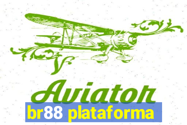 br88 plataforma